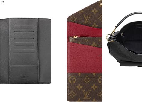 recensioni di louis vuitton napoli|louis vuitton catalogo.